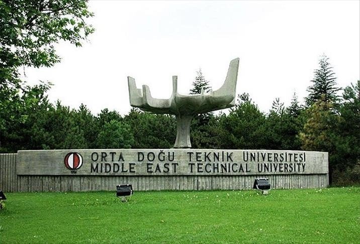 Türkiye Üniversiteleri THE 2027’de Yükseldi.. Dünya Sıralamasında Üçüncü Oldu!