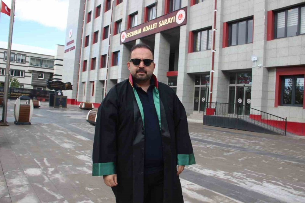 Hibe Destekli Projelerde Mağduriyet İddiası.. Erzurum’daki Şikâyet Farklı Kentlere Uzandı!
