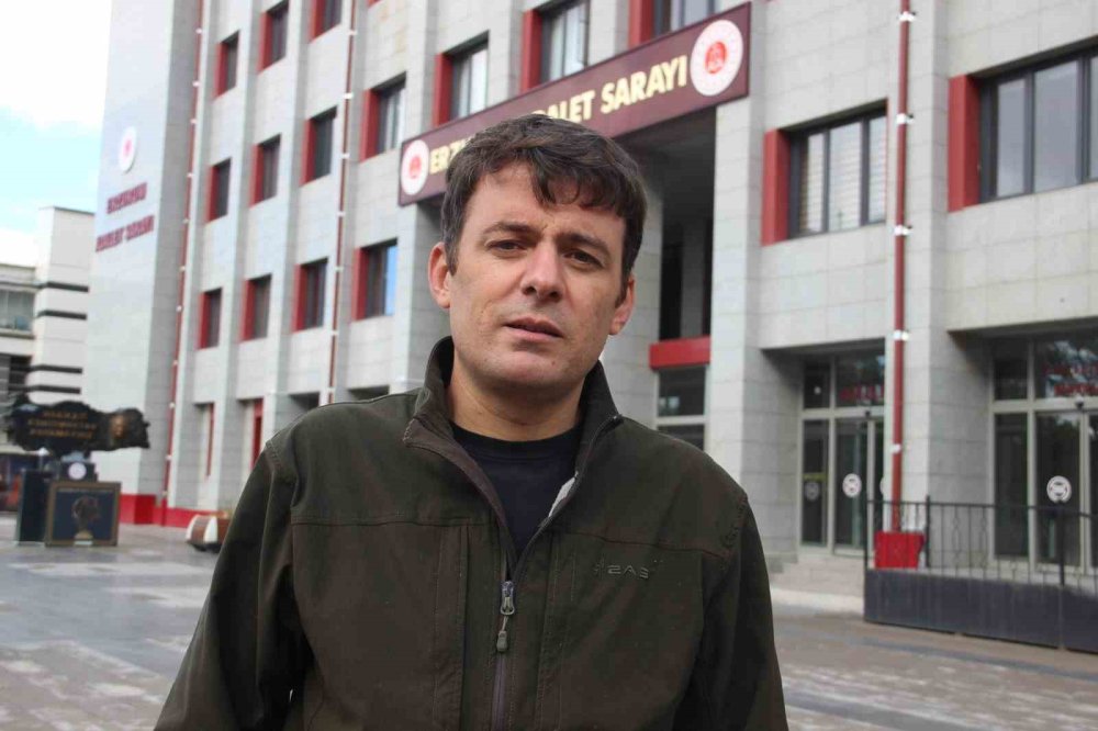 Hibe Destekli Projelerde Mağduriyet İddiası.. Erzurum’daki Şikâyet Farklı Kentlere Uzandı!