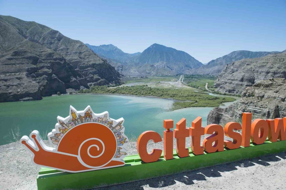 Erzurum’da Turizmde 8 Aylık Artış.. 428 Bin 563 Turist Konakladı, Hedef 600 Bin!
