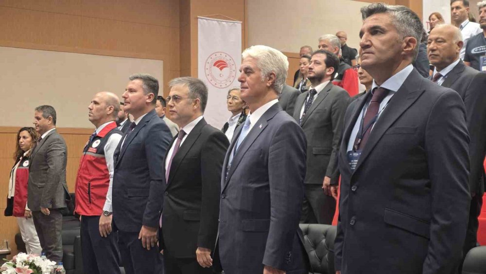 Türkiye Kaz Varlığında Dünyada 7’nci Sırada.. Üretimde Yeni Veriler Açıklandı!