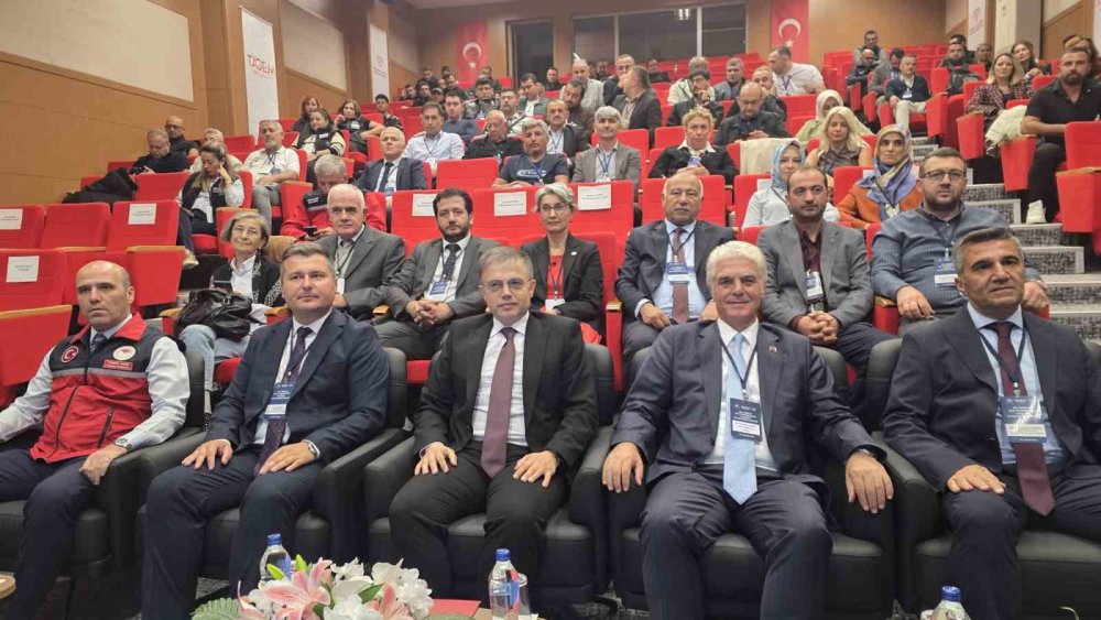 Türkiye Kaz Varlığında Dünyada 7’nci Sırada.. Üretimde Yeni Veriler Açıklandı!
