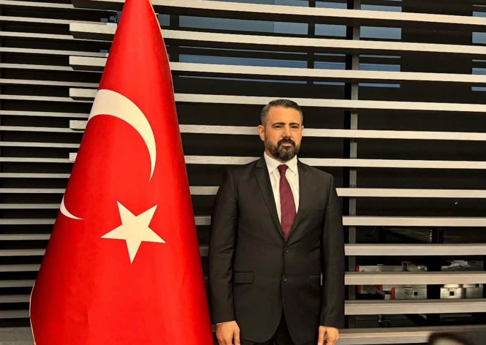 Tutuklamalar Sonrası Seçim Yapıldı.. Mezitli ve Yenişehir’de Yeni Başkanvekilleri Belirlendi!