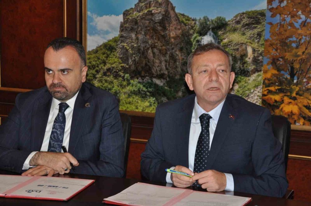 Mazlum Ağa Hamamı İçin Yeni Restorasyon.. Önceki Harcamalar Tartışma Konusu!