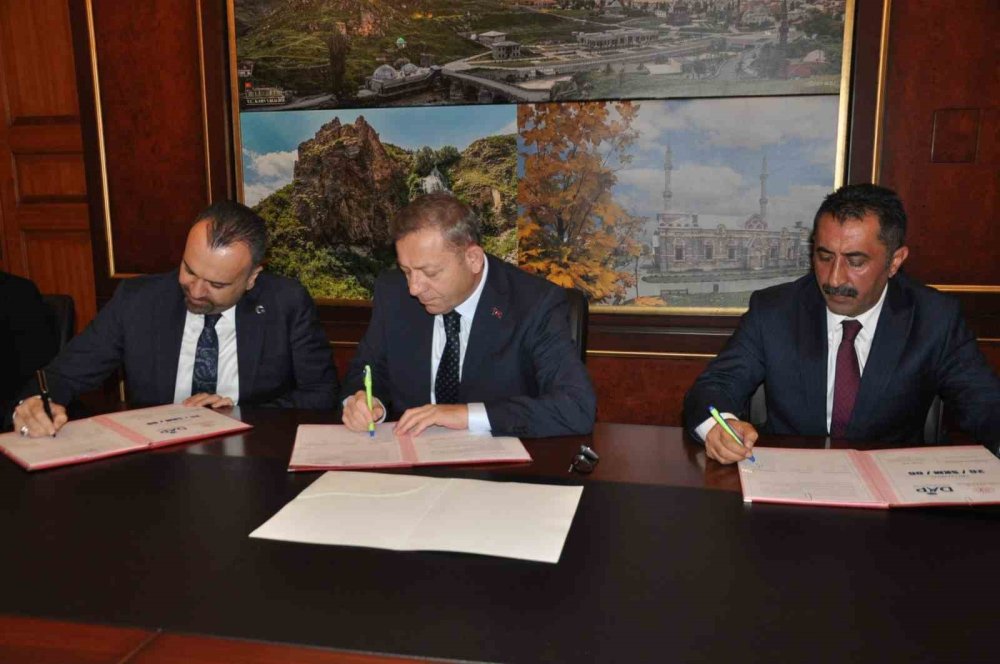 Mazlum Ağa Hamamı İçin Yeni Restorasyon.. Önceki Harcamalar Tartışma Konusu!