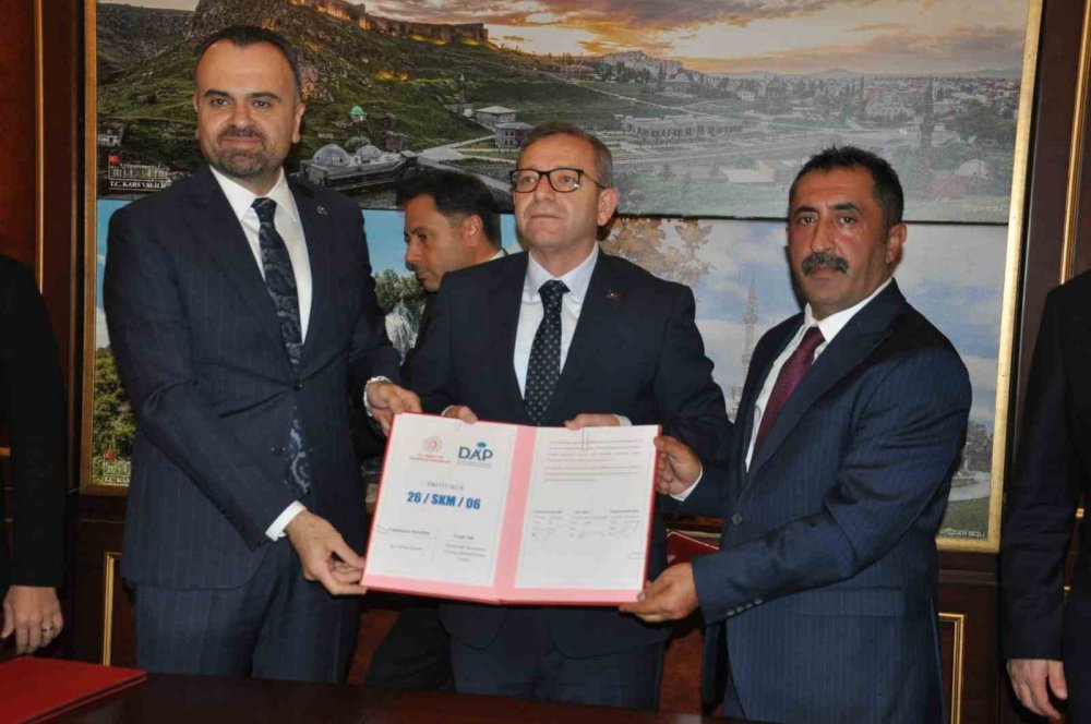 Mazlum Ağa Hamamı İçin Yeni Restorasyon.. Önceki Harcamalar Tartışma Konusu!