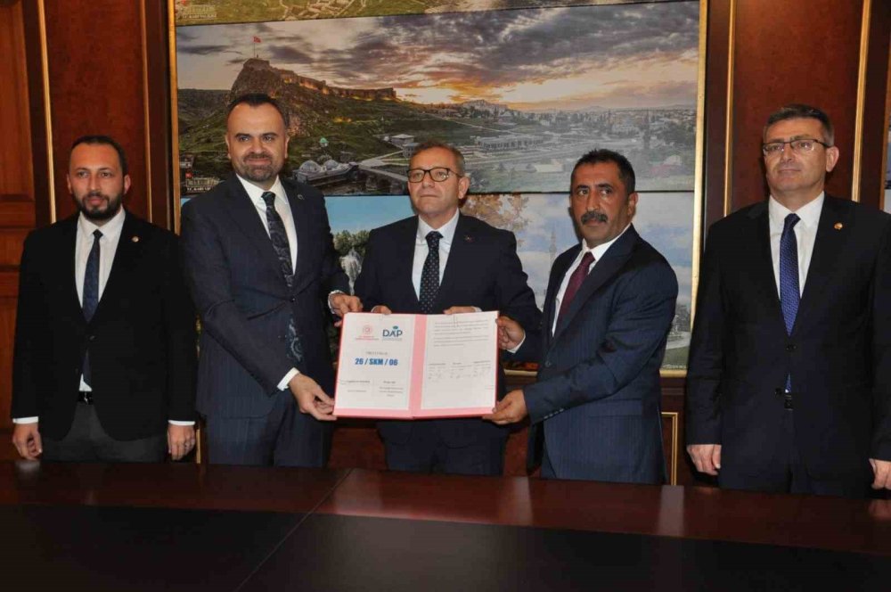 Mazlum Ağa Hamamı İçin Yeni Restorasyon.. Önceki Harcamalar Tartışma Konusu!