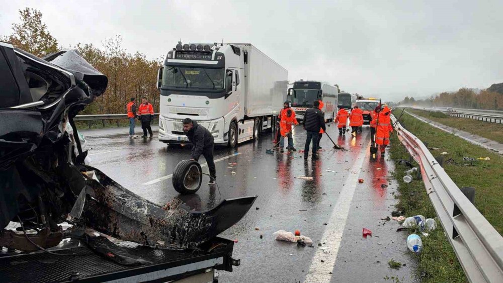Üsküdar Belediye Başkan Vekili Dündar Ziya Gültekin Hayatını Kaybetti