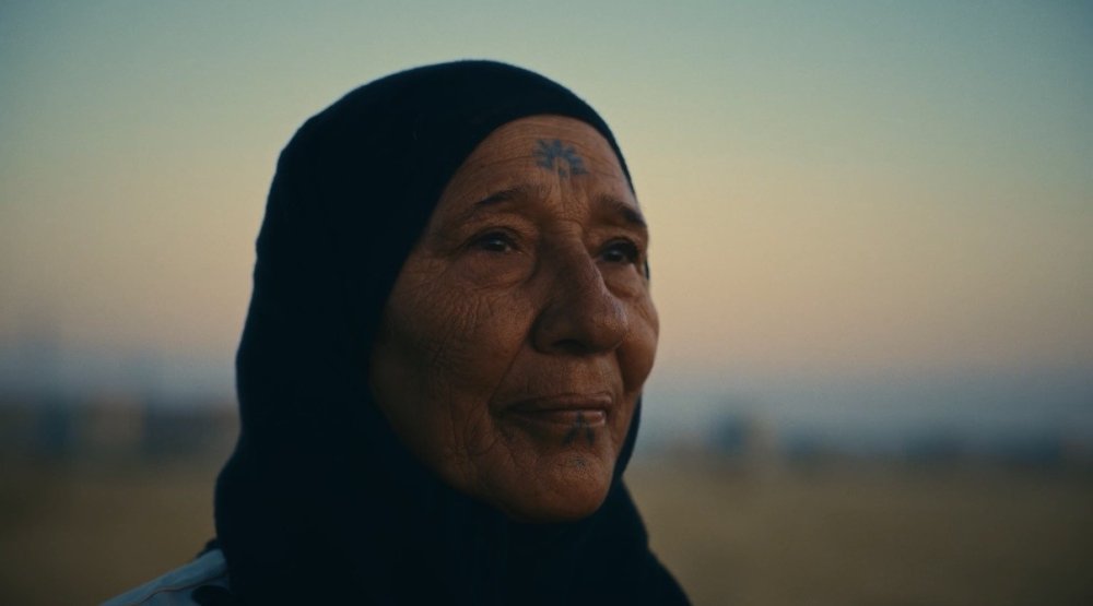 Mardin’in 10 İlçesini Anlatan Tanıtım Filmi 10 Dilde Yayında.. Dünya Turizmi Hedefte!
