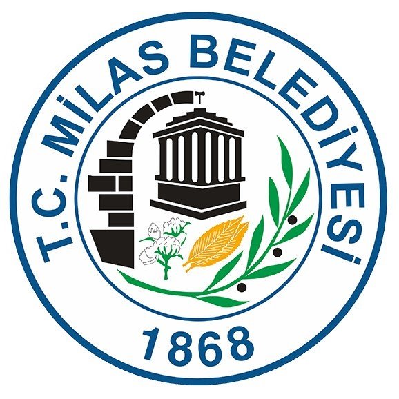 Milas Belediyesi’nde Sabah Saatlerinde Arama.. Soruşturmanın Ayrıntıları Açıklanmadı!