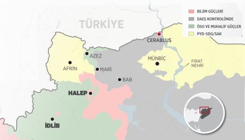 500-287.jpg