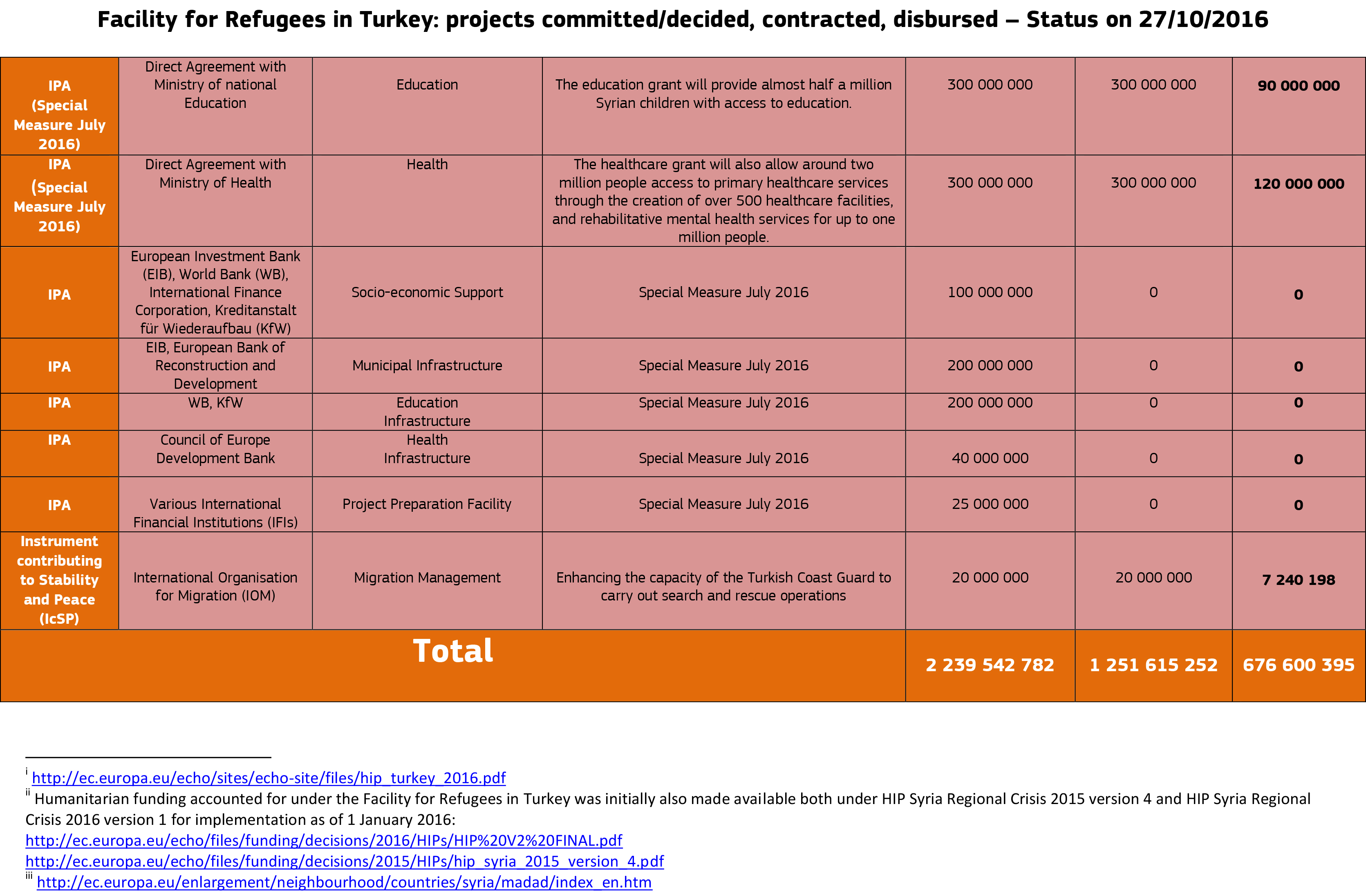 ab-yardim-(4).jpg