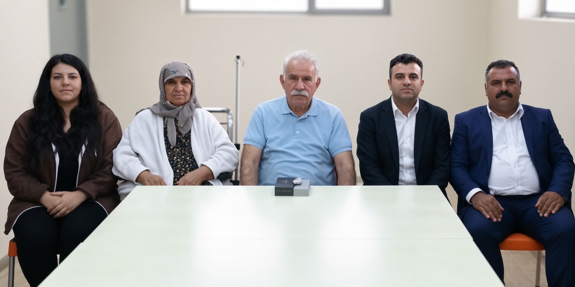abdullah-ocalan-001.jpeg
