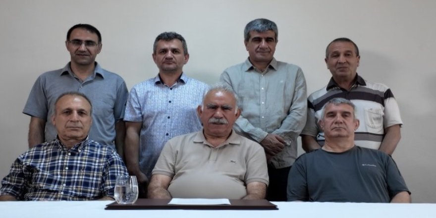 abdullah-ocalan.jpeg