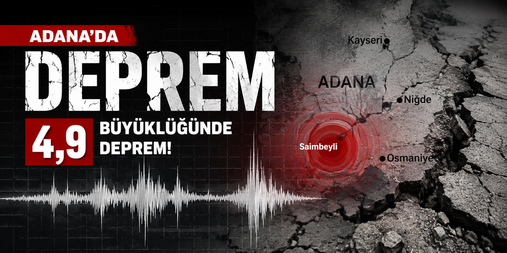 adana.png