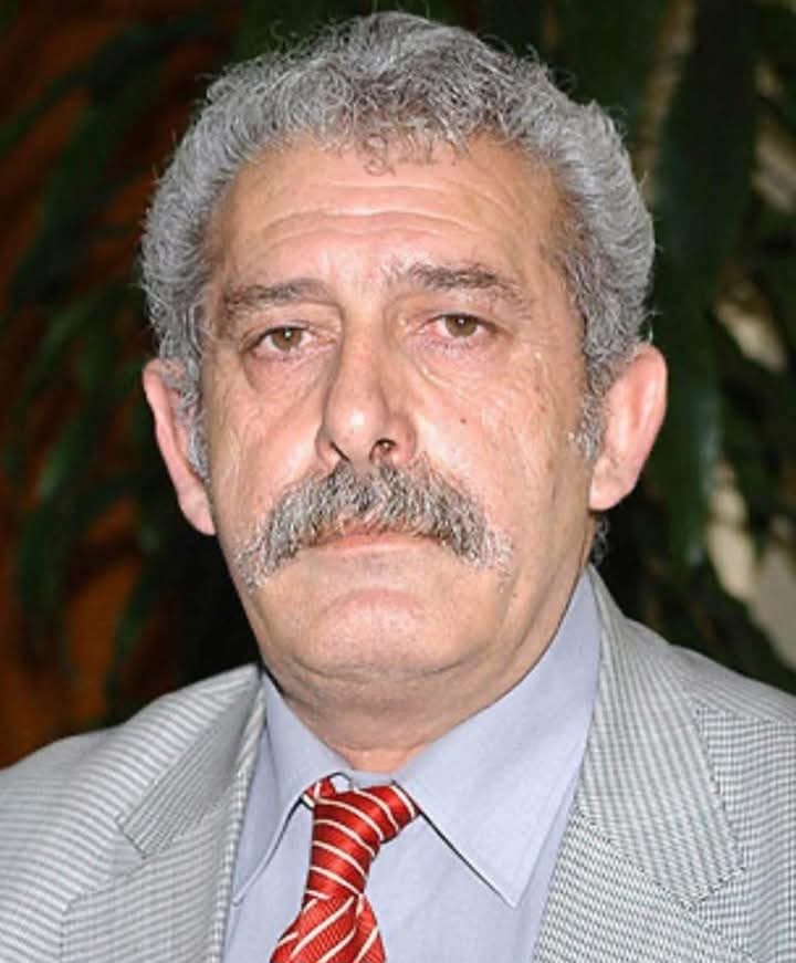 adil-kilicdaroglu.jpeg
