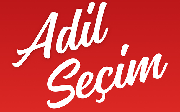 adil-secim.jpg