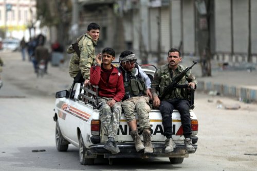 afrin-2-1.jpg