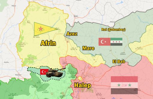 afrin.jpg