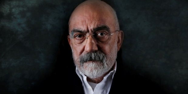ahmet-altan.jpg