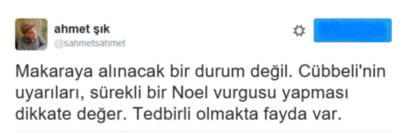 ahmet_sik.png