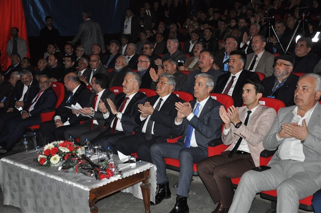 ak-parti-akp.jpg