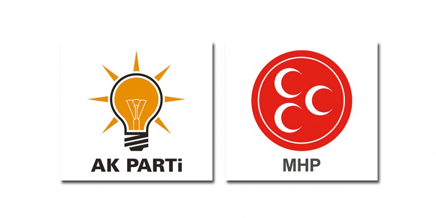 ak-parti-mhp.jpeg