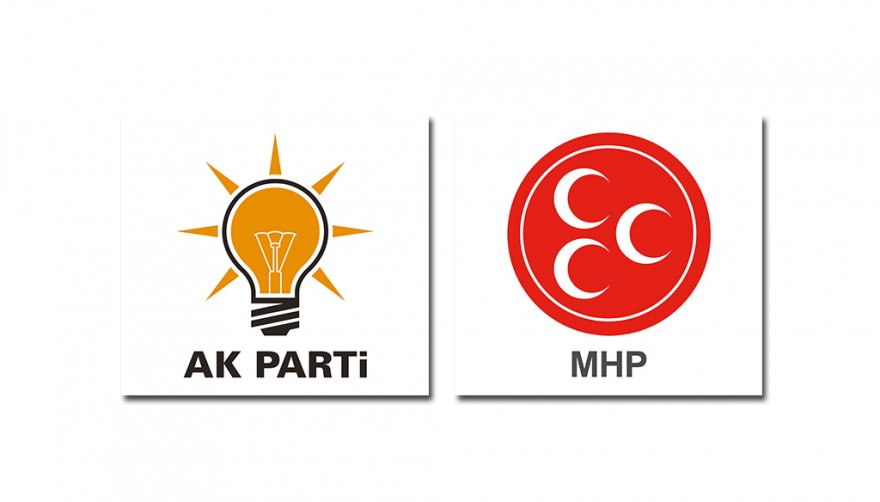 ak-parti-mhp.jpg