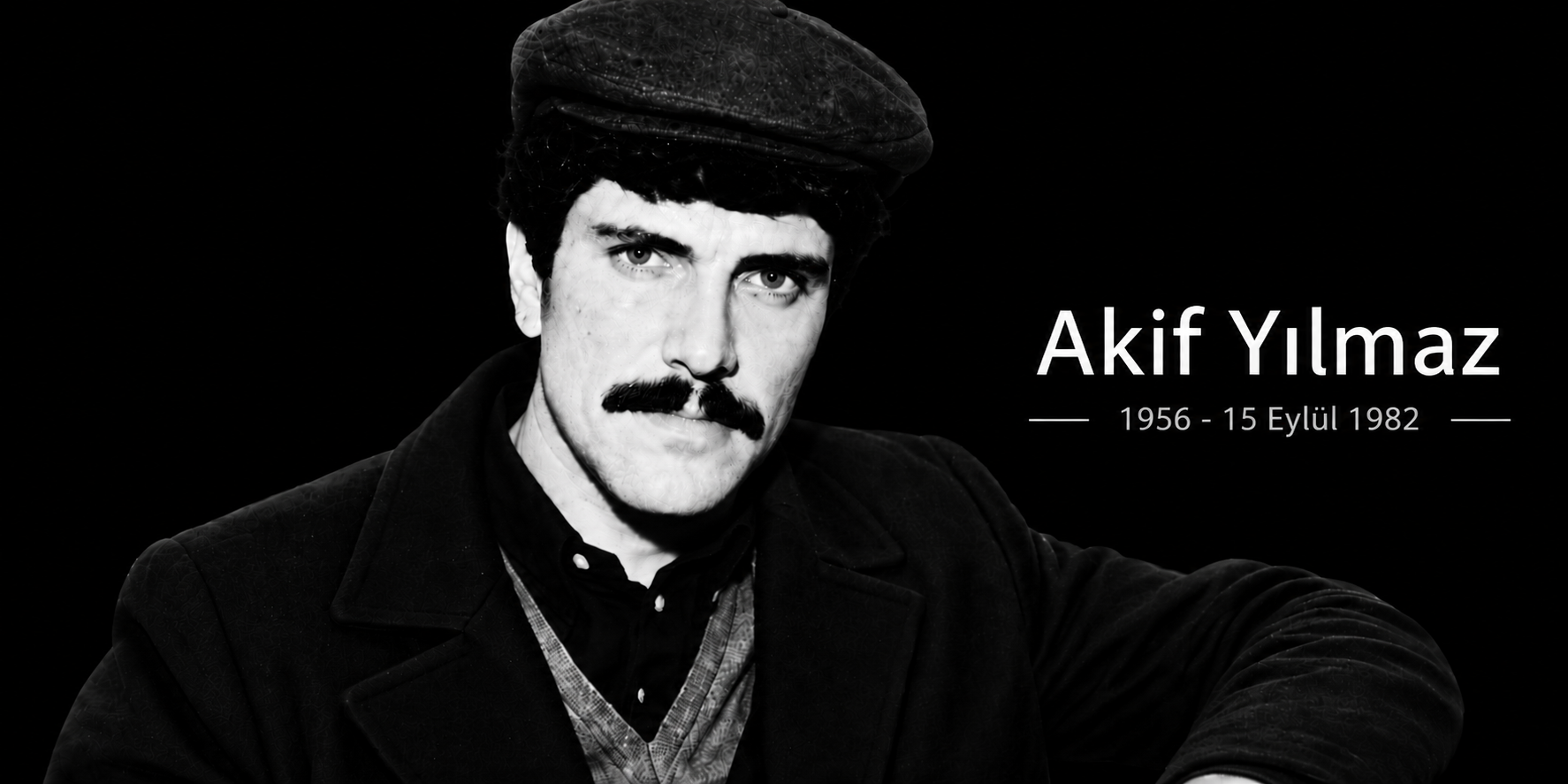 akif-yilmaz-001.png