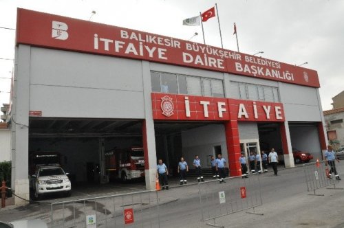 Alevlerin Kadın Savaşçıları