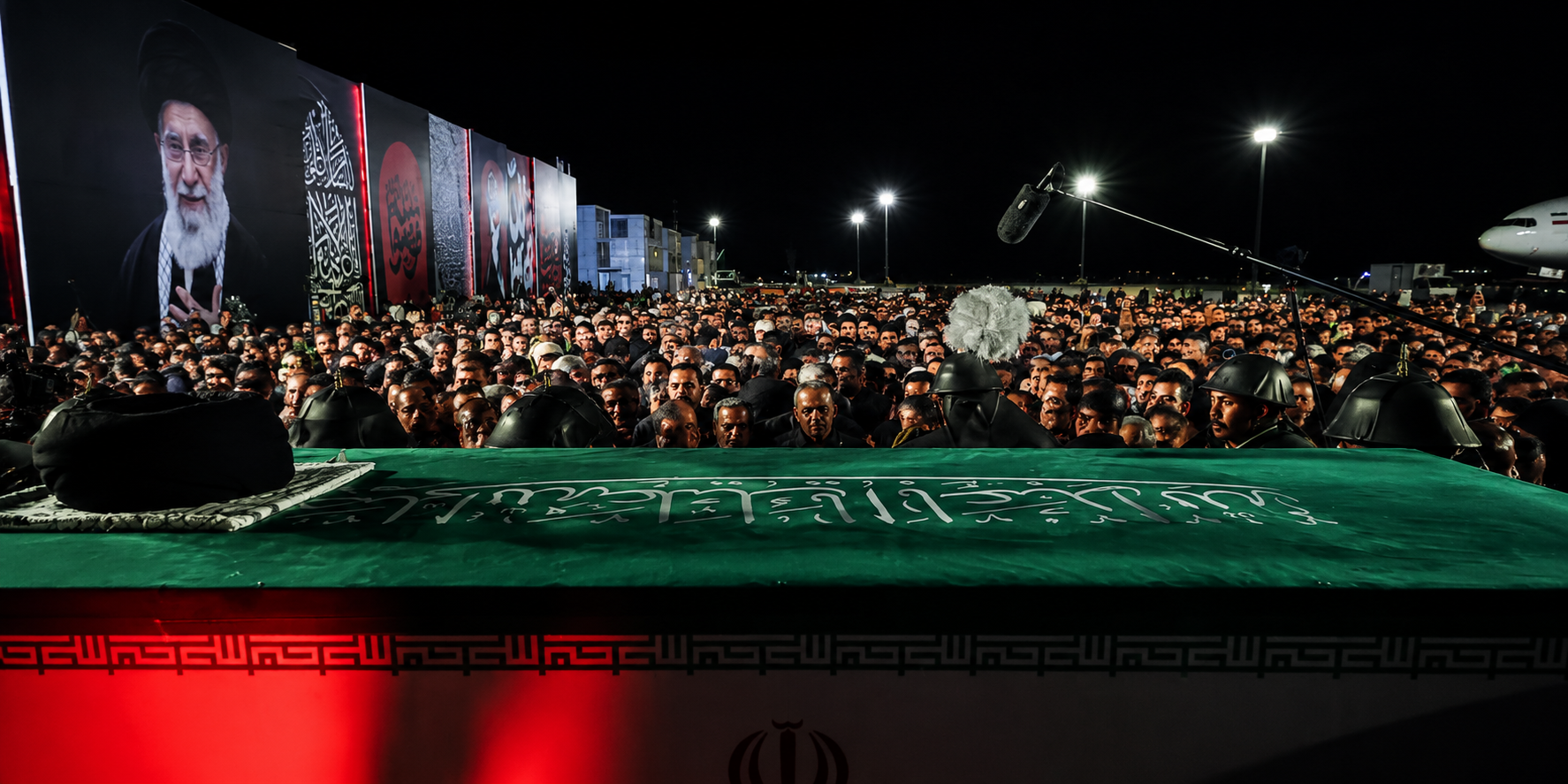 ali-hamaney-necef-001.png