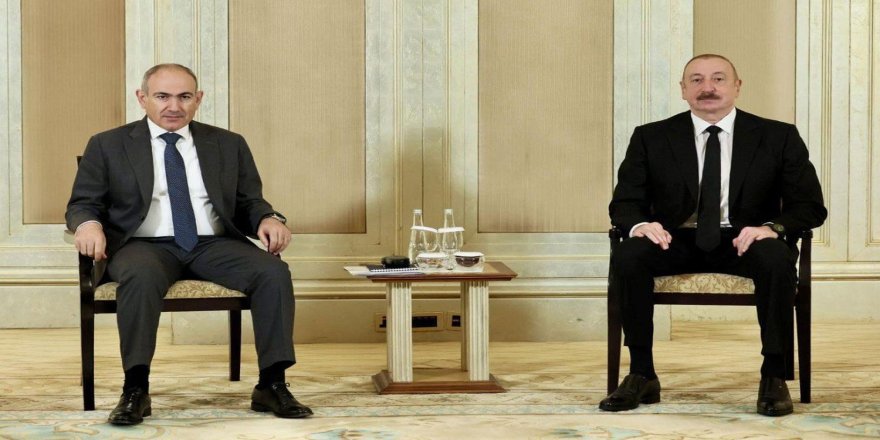 aliyev-pasinyan.jpg
