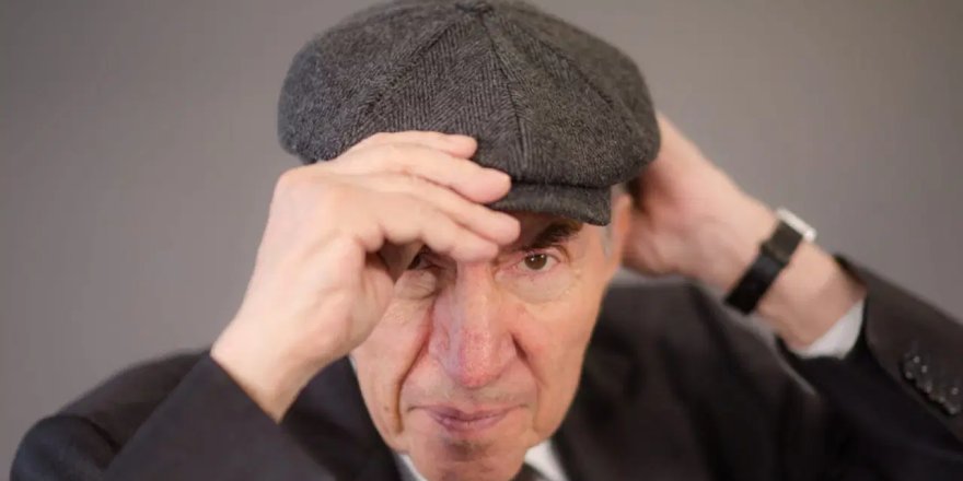 altan-oymen.jpg