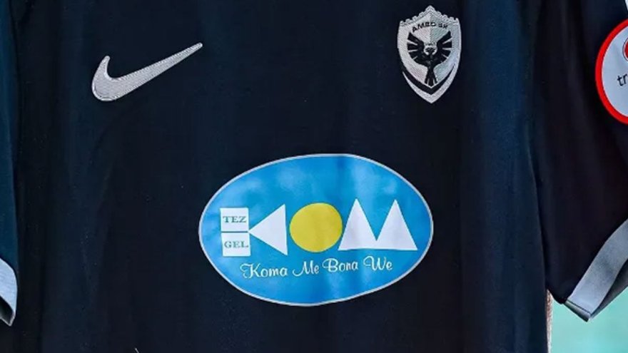 amedspor-001.jpg
