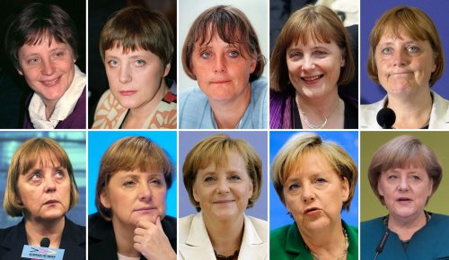 angela-merkel.jpg