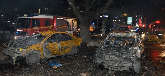ankara-patlama.jpg
