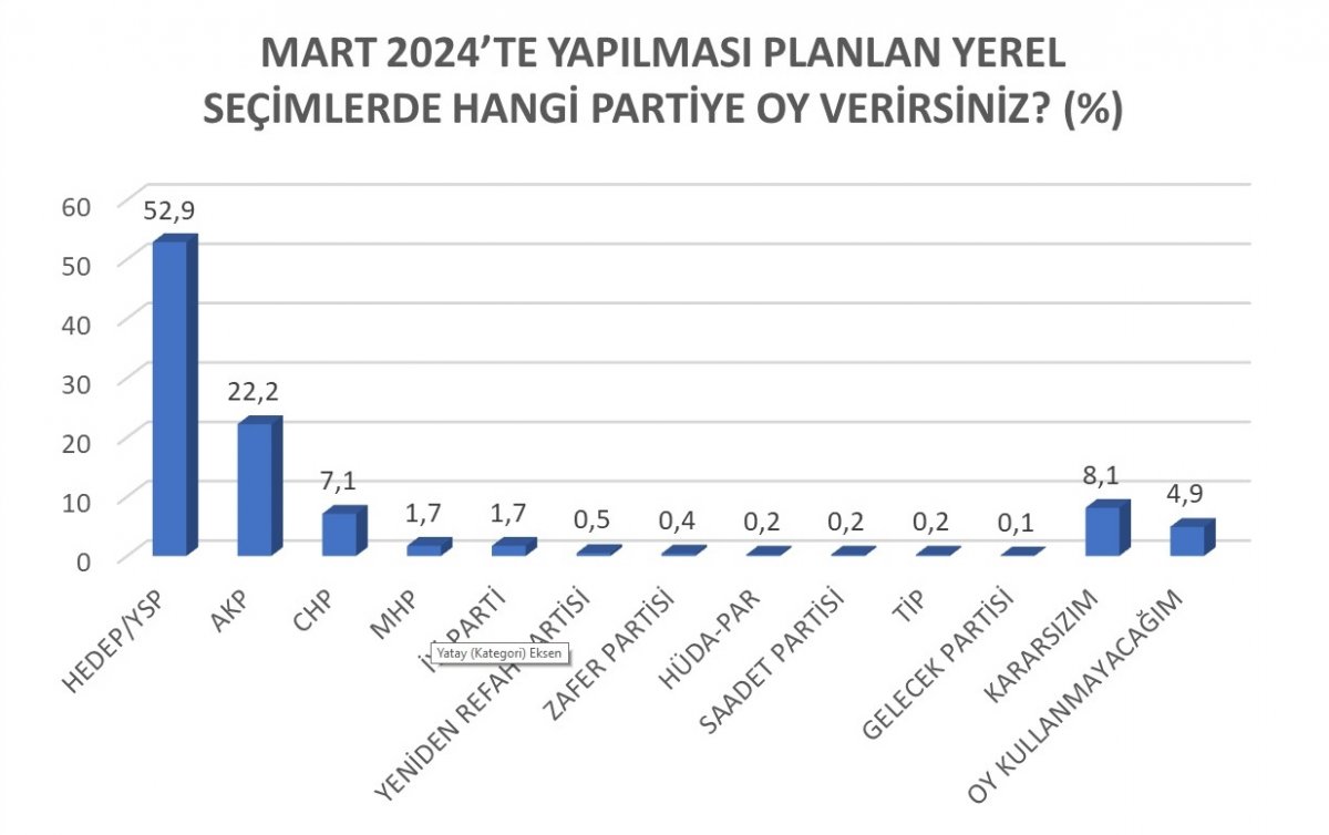 anket-004.jpg