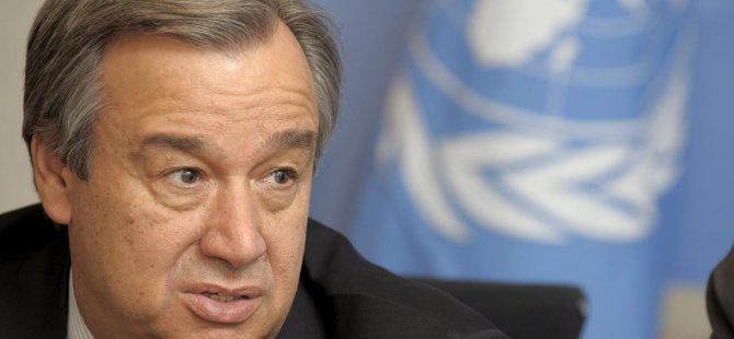 antonio-guterres-1.jpg