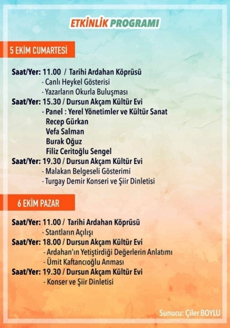 ardahan-005.jpg