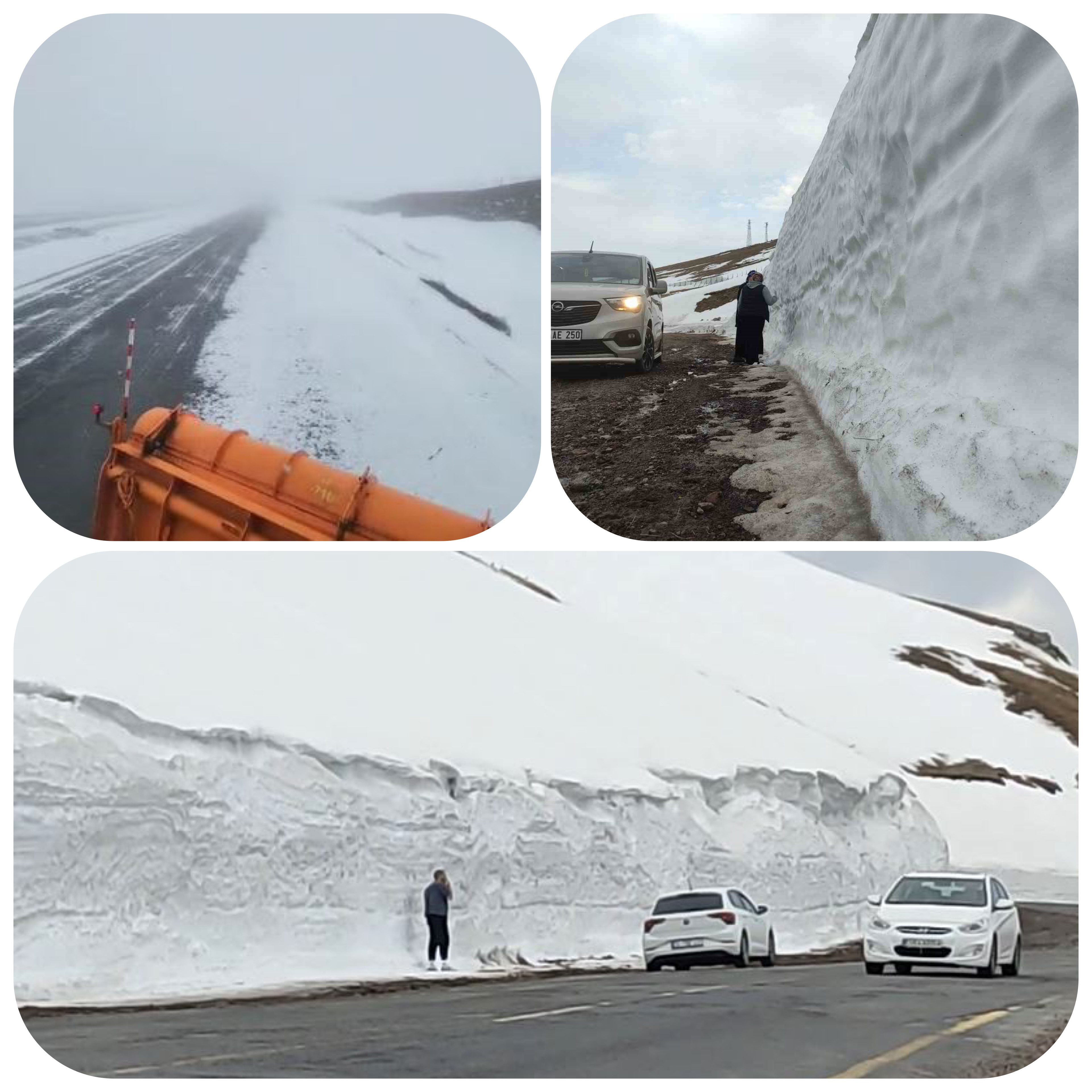 ardahan-007.jpeg