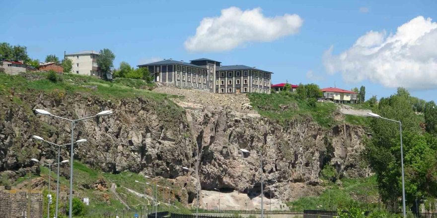 ardahan-010.jpg