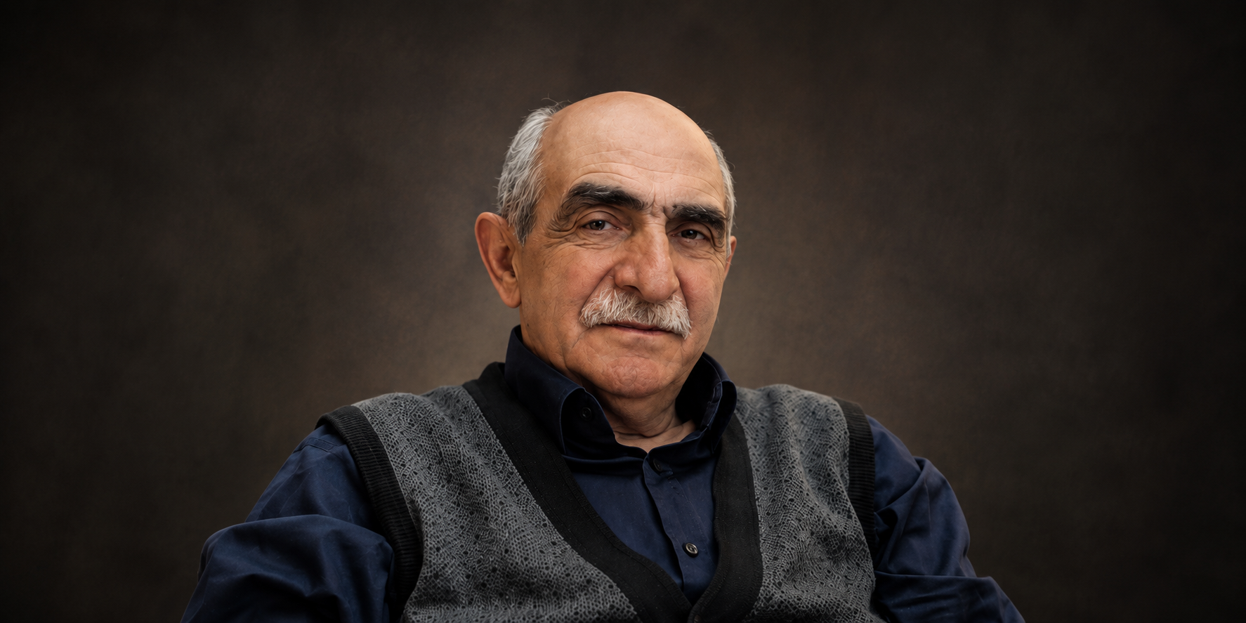 ardahan-latifsah-sural.png