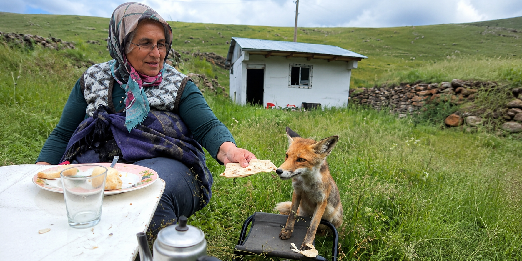 ardahan-yayla.png