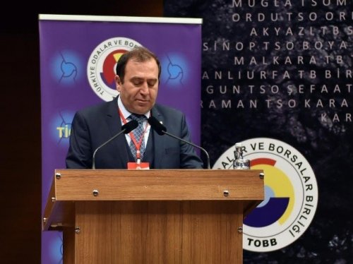 Ardahan’a Sınır Ticaret Merkezini Açıyoruz