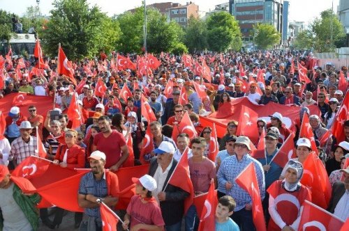 Ardahan’da 