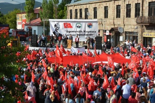 Ardahan’da 