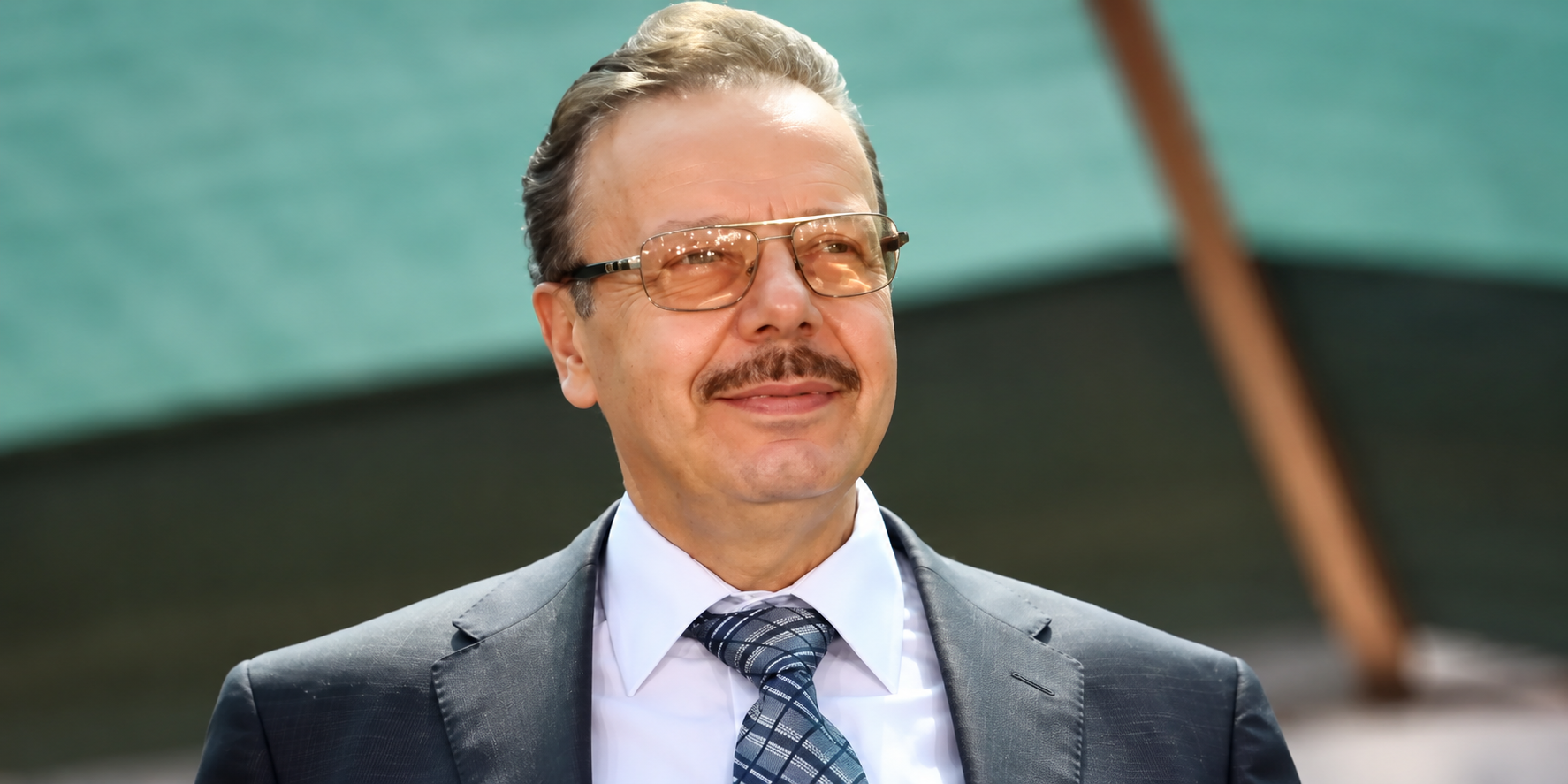 arif-ahmet-denizolgun.png