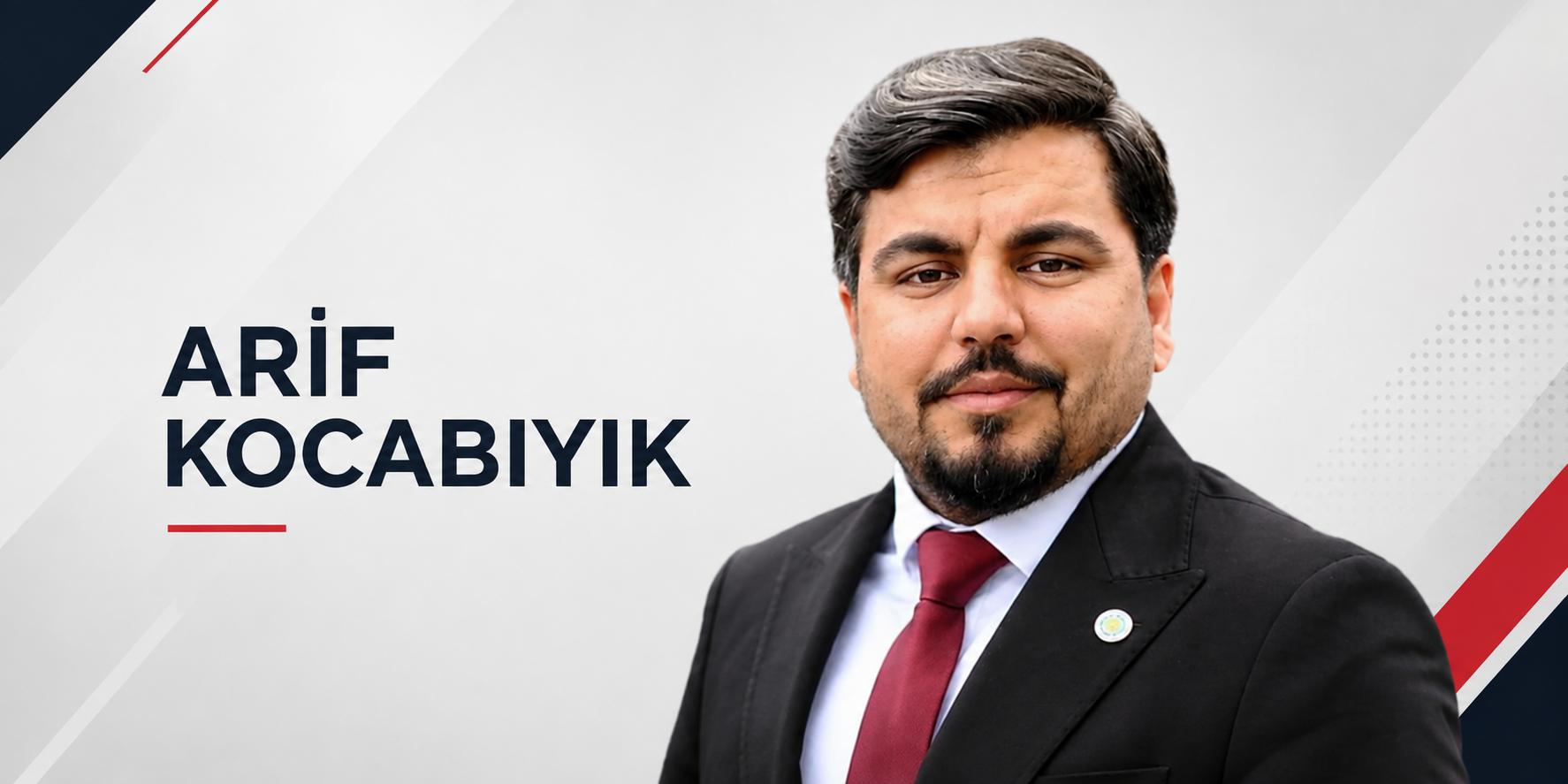 arif-kocabiyik.png