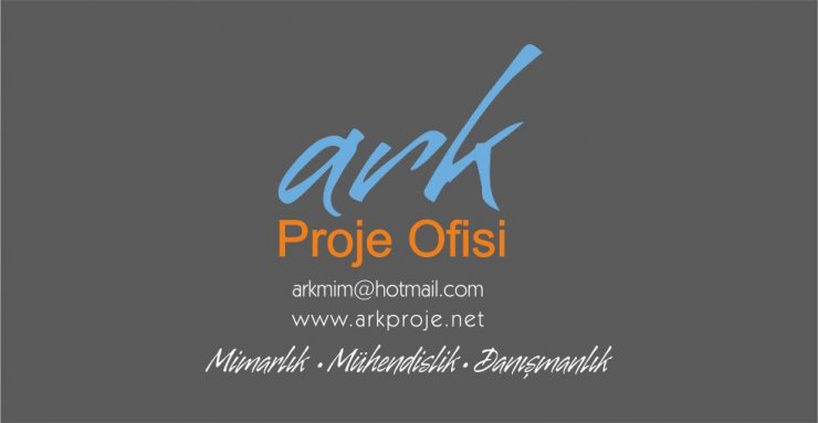 ark-proje-ofisi1.jpeg