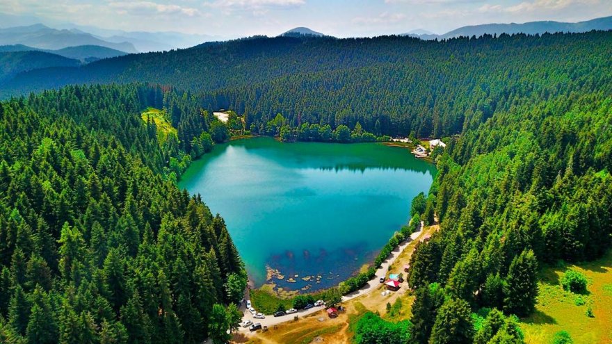 artvin-001.jpg